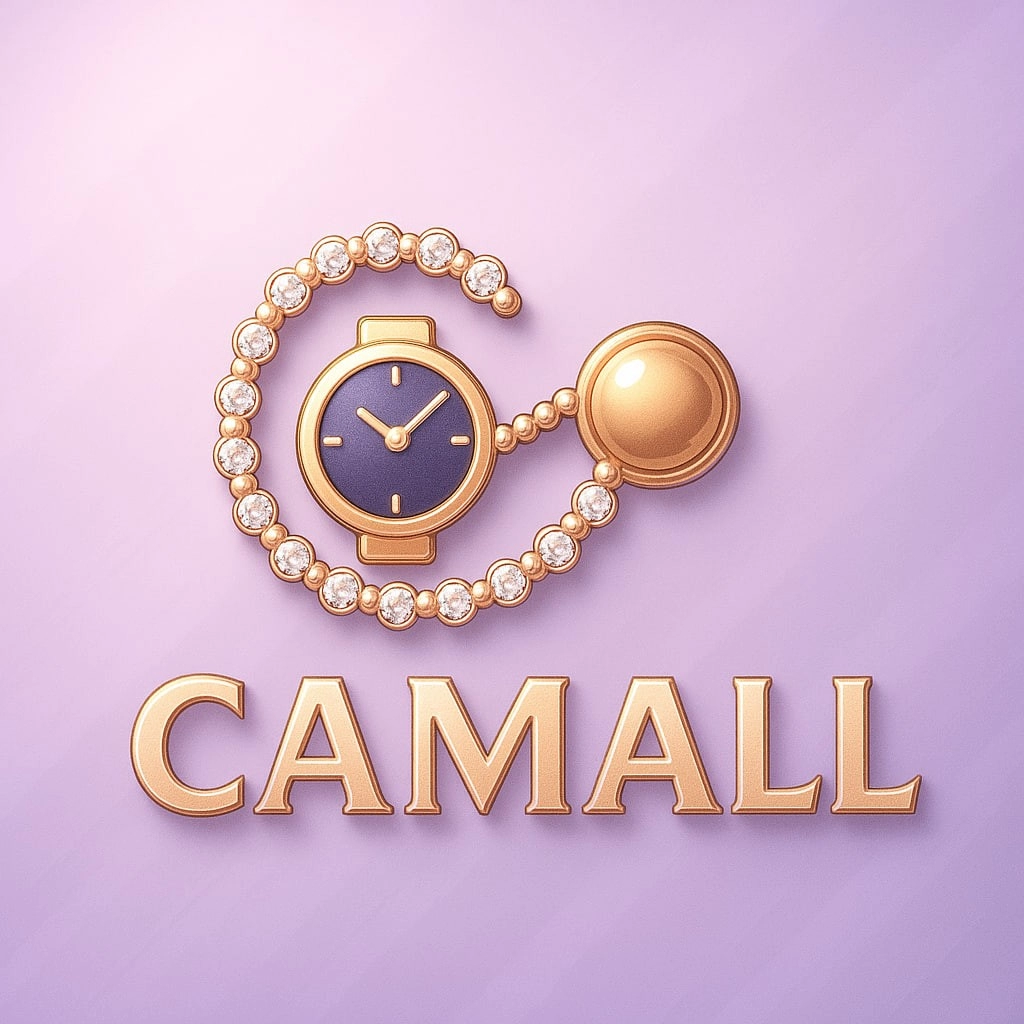 Mining App 1